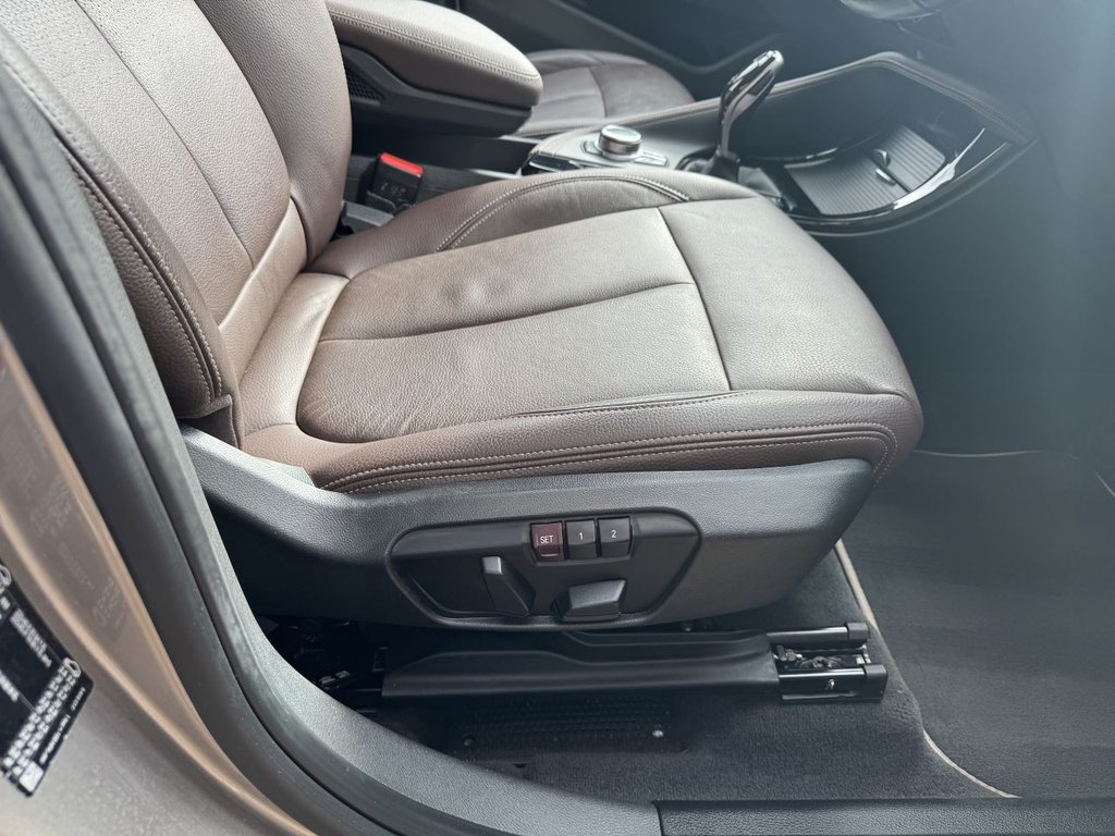 Used BMW X1 2021 for sale - 76647285: Photo 26