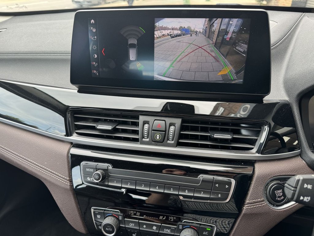 Used BMW X1 2021 for sale - 76647285: Photo 3