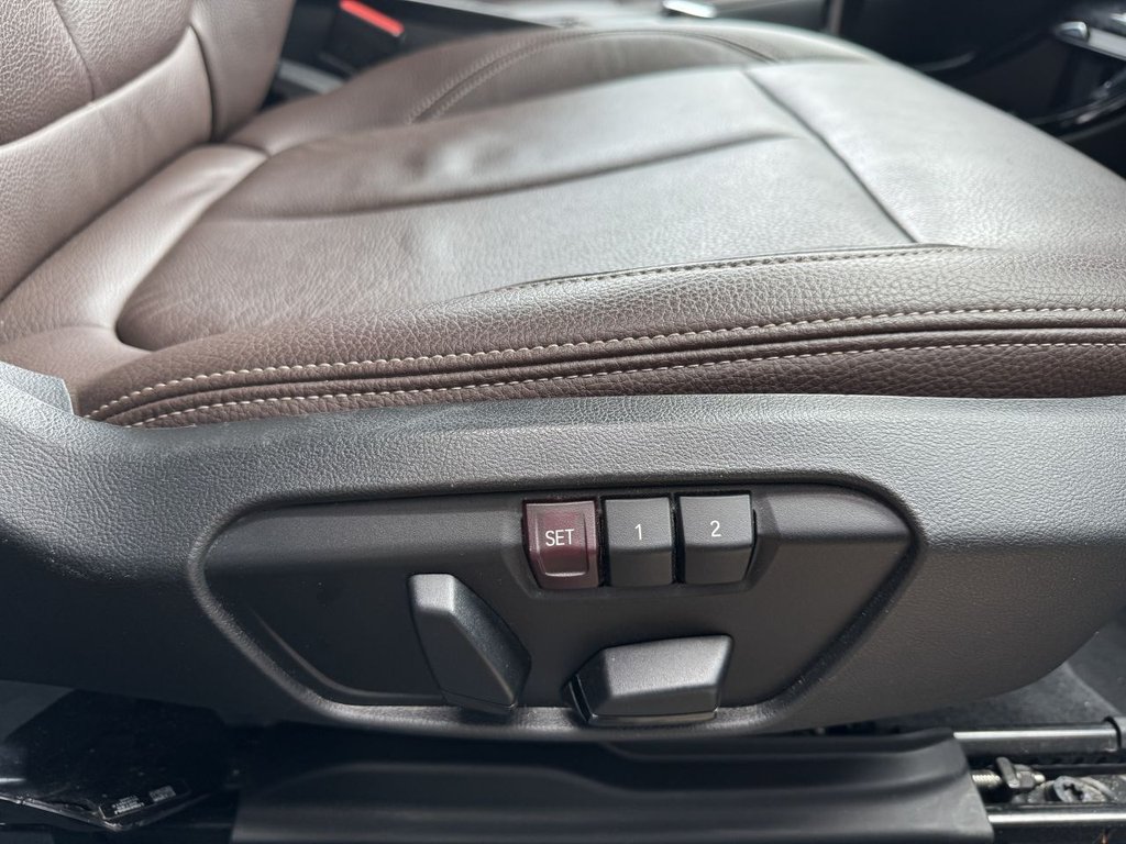 Used BMW X1 2021 for sale - 76647285: Photo 4