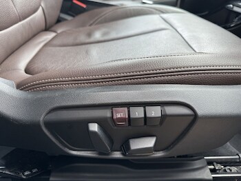 Used BMW X1 2021 for sale - 76647285: Photo