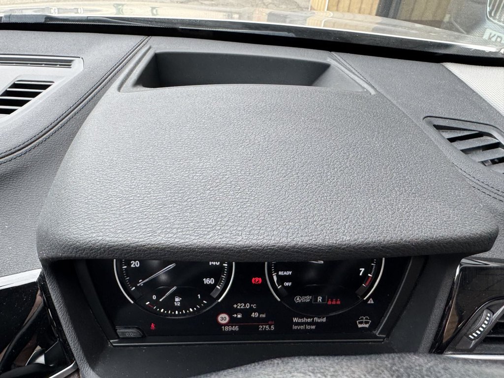 Used BMW X1 2021 for sale - 76647285: Photo 5