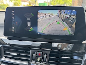 Used BMW X1 2022 for sale - 78426323: Photo