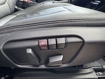 Used BMW X1 2022 for sale - 78426323: Photo