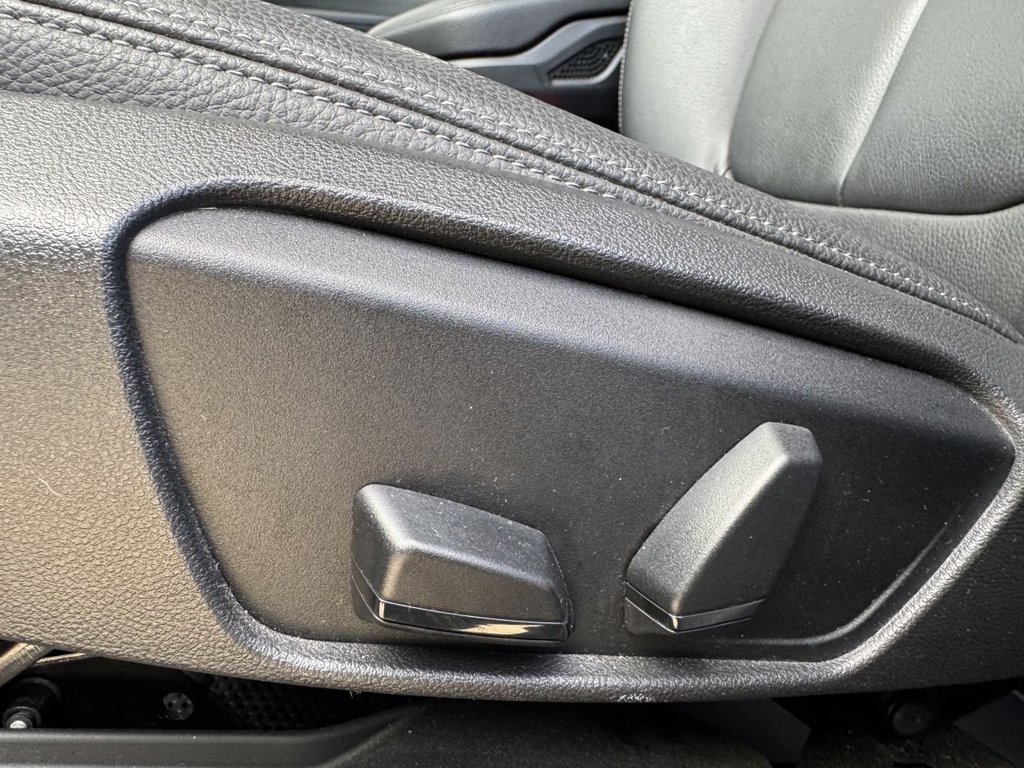 Used BMW X1 2021 for sale - 77227053: Photo 13