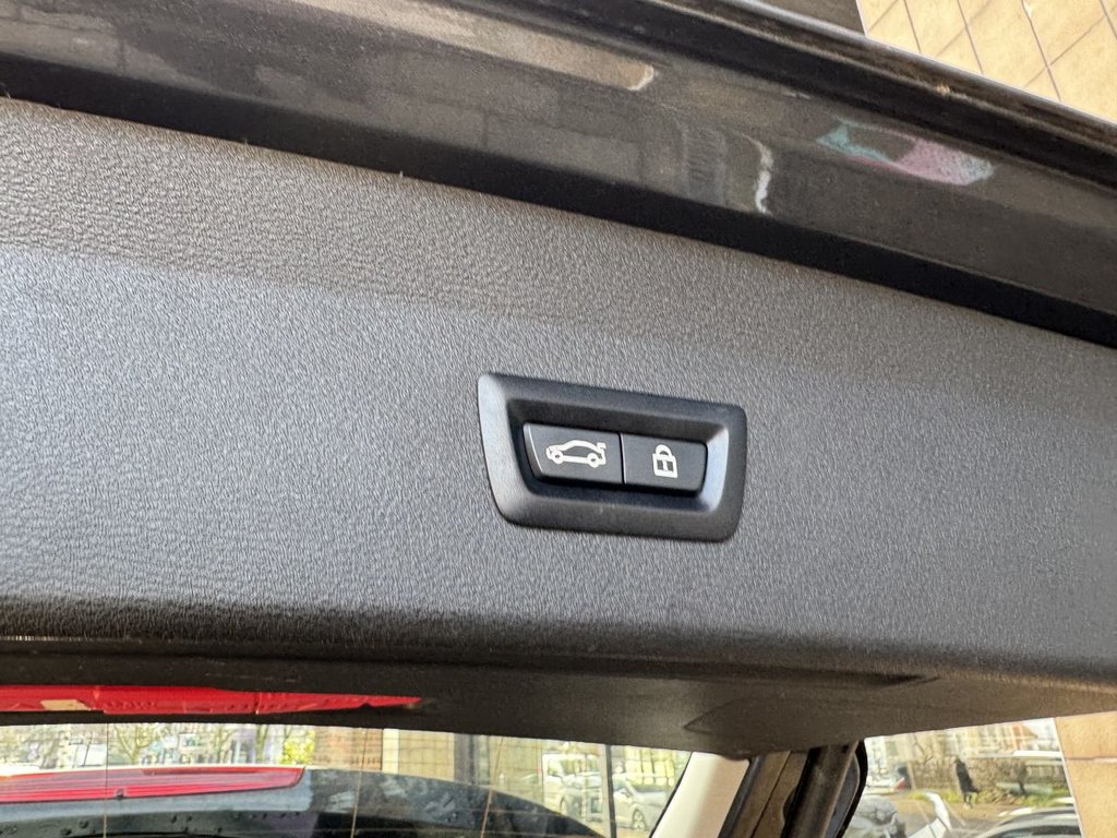 Used BMW X1 2021 for sale - 77227053: Photo 14