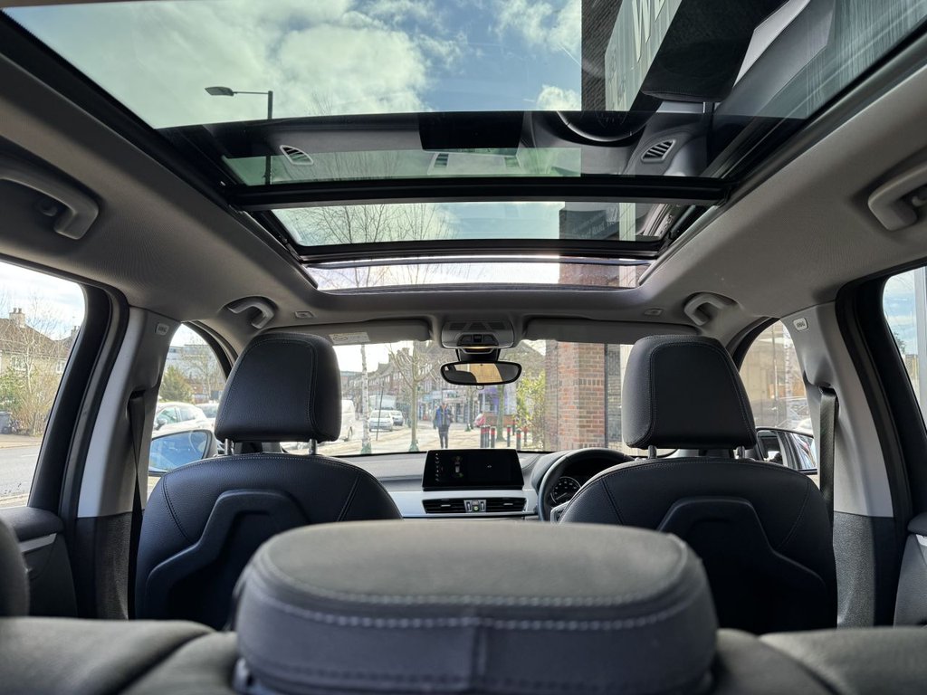 Used BMW X1 2021 for sale - 77227053: Photo 3