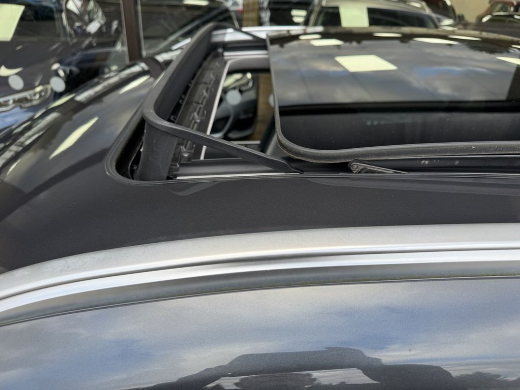 Used BMW X1 2021 for sale - 77227053: Photo 31