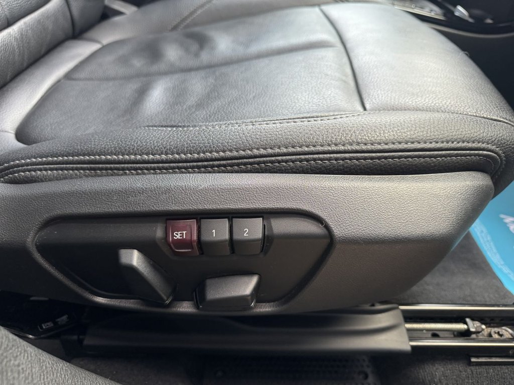 Used BMW X1 2021 for sale - 77227053: Photo 33