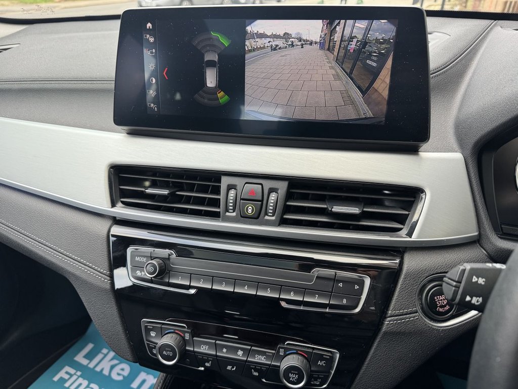 Used BMW X1 2021 for sale - 77227053: Photo 34