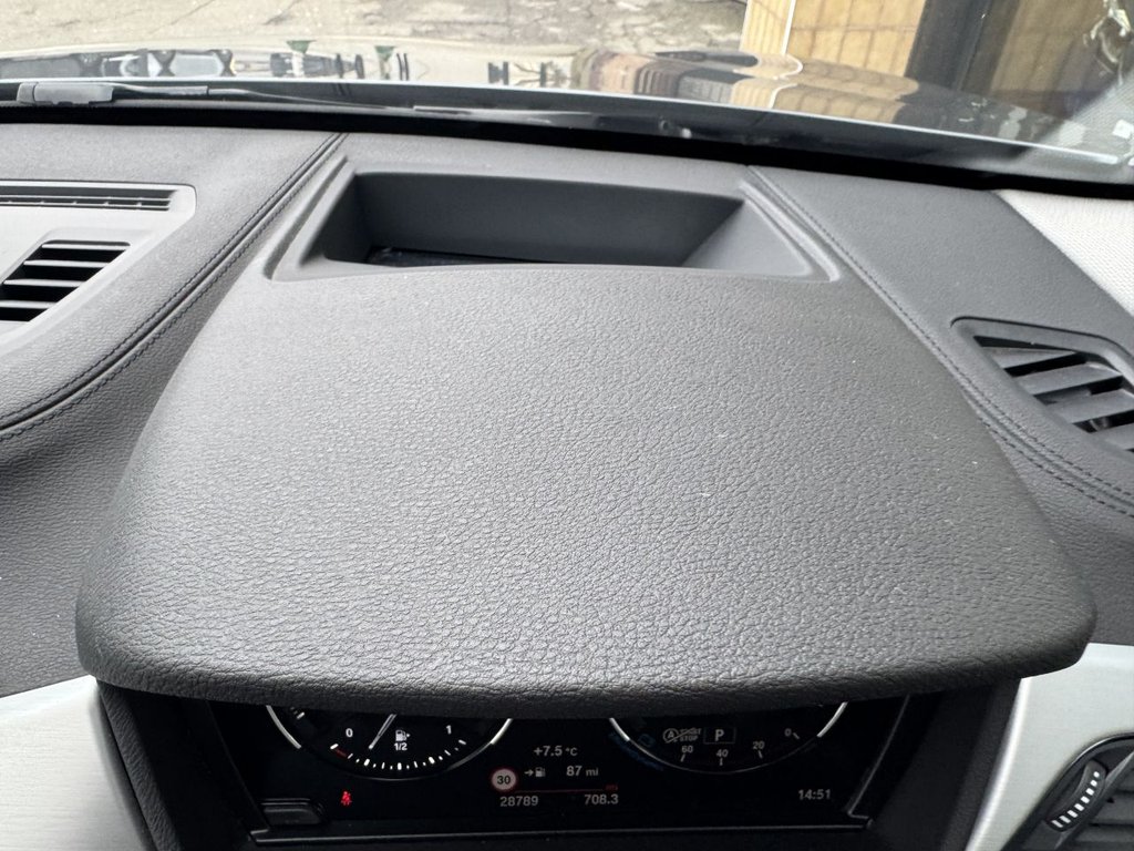 Used BMW X1 2021 for sale - 77227053: Photo 35