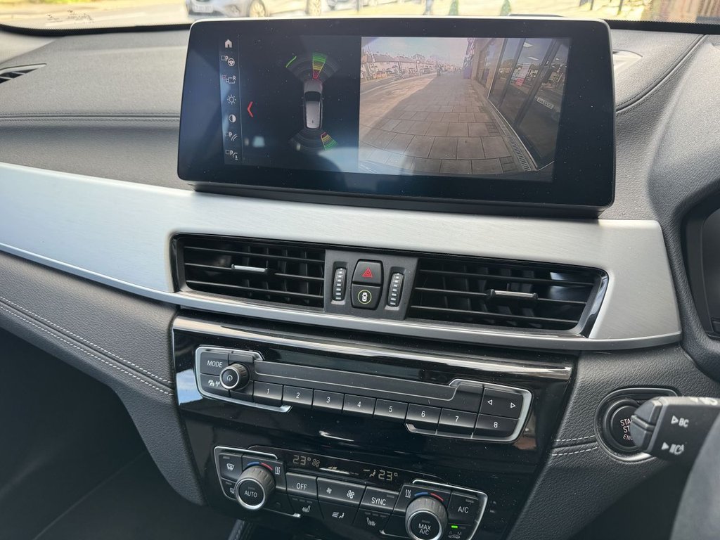 Used BMW X1 2021 for sale - 77227053: Photo 4