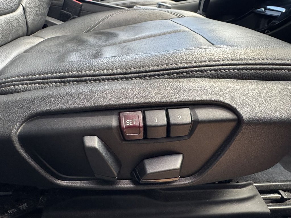 Used BMW X1 2021 for sale - 77227053: Photo 5