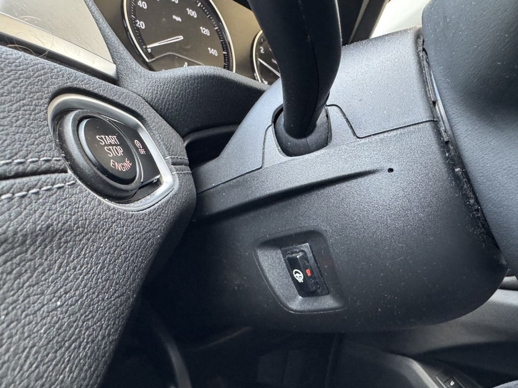 Used BMW X1 2021 for sale - 77227053: Photo 6