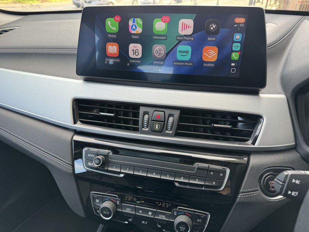 Used BMW X1 2021 for sale - 77227053: Photo 7