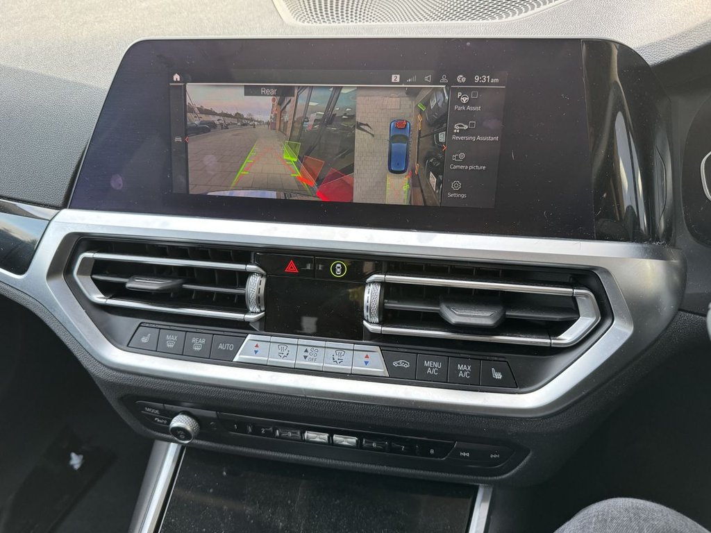 Used BMW 3 Series 2021 for sale - 77072520: Photo 5