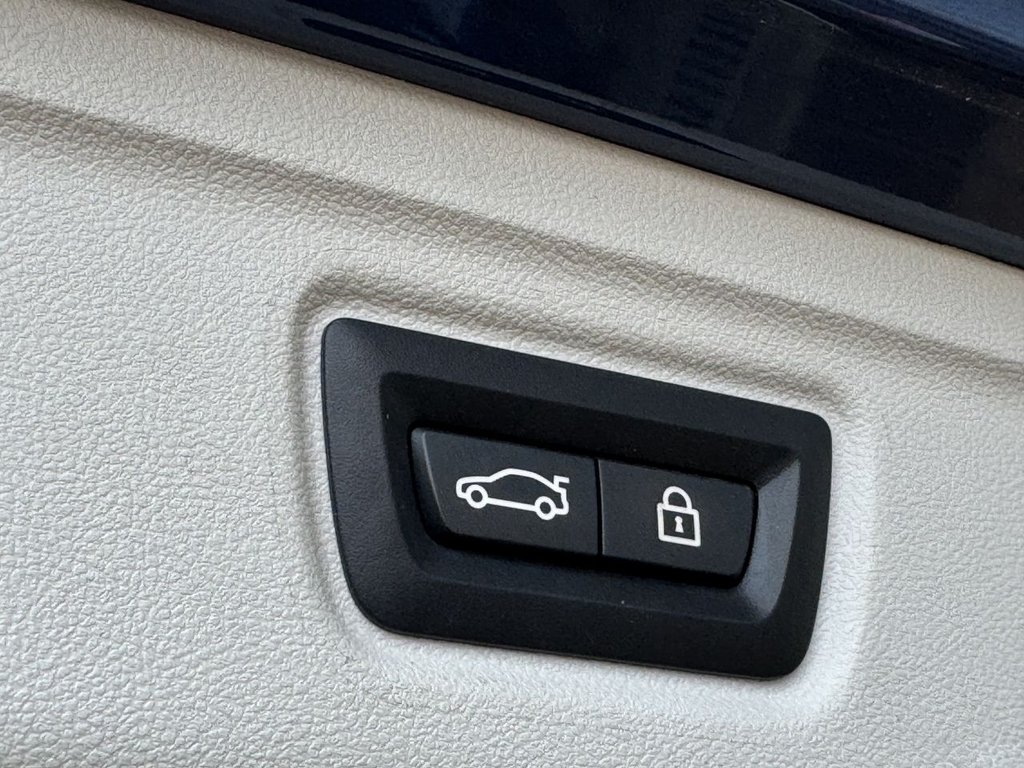 Used BMW 3 Series 2021 for sale - 77072520: Photo 7