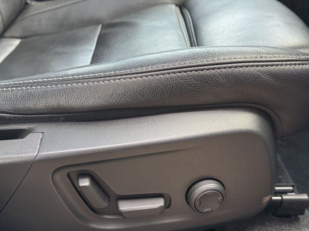 Used Volvo XC40 2020 for sale - 77075467: Photo 5