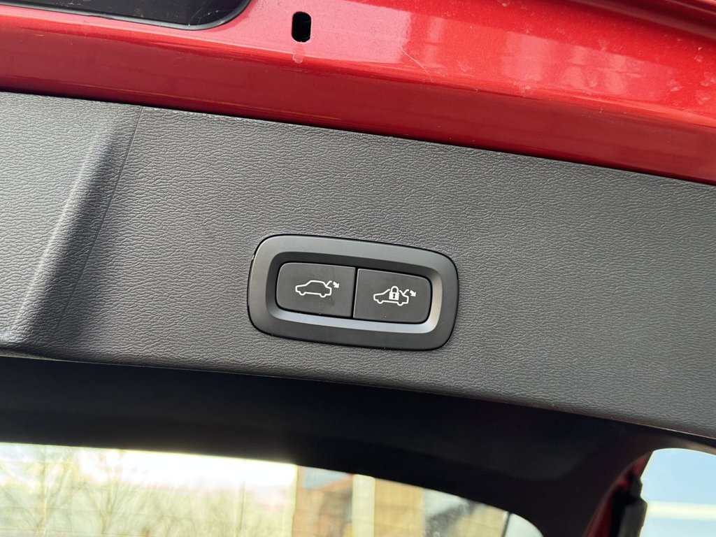 Used Volvo XC40 2020 for sale - 77075467: Photo 9