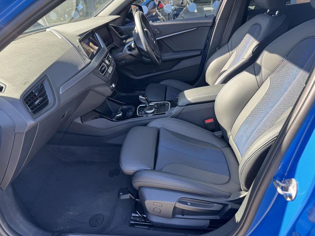 Used BMW 1 Series 2024 for sale - 76647287: Photo 6