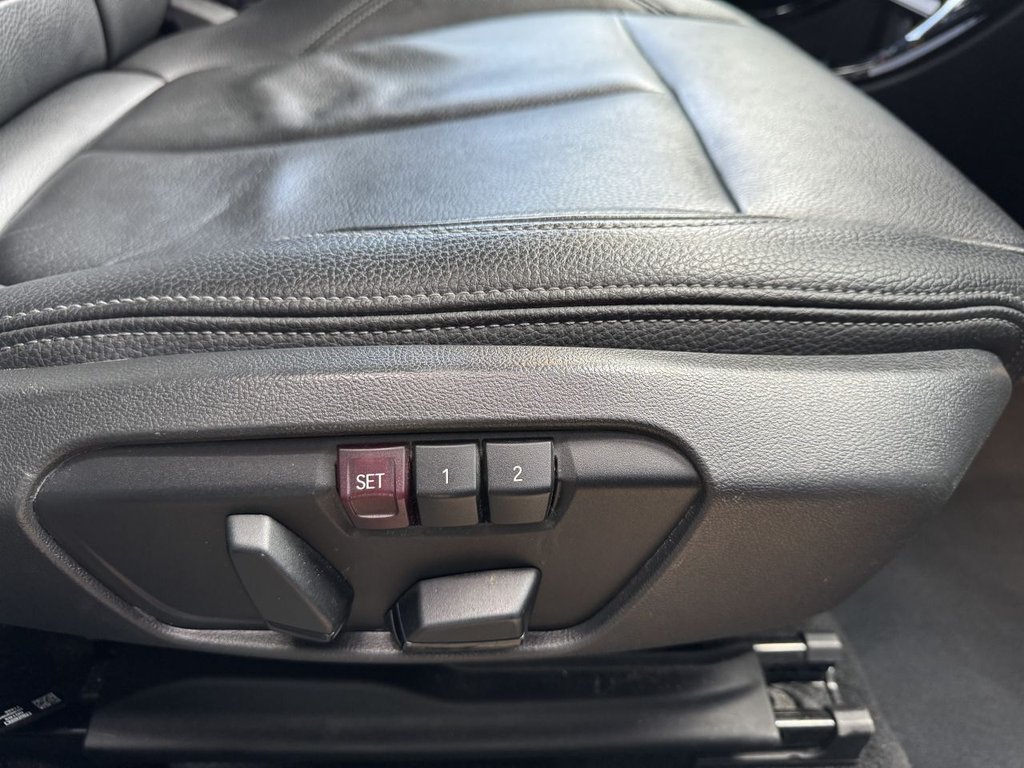 Used BMW X1 2022 for sale - 76821201: Photo 12