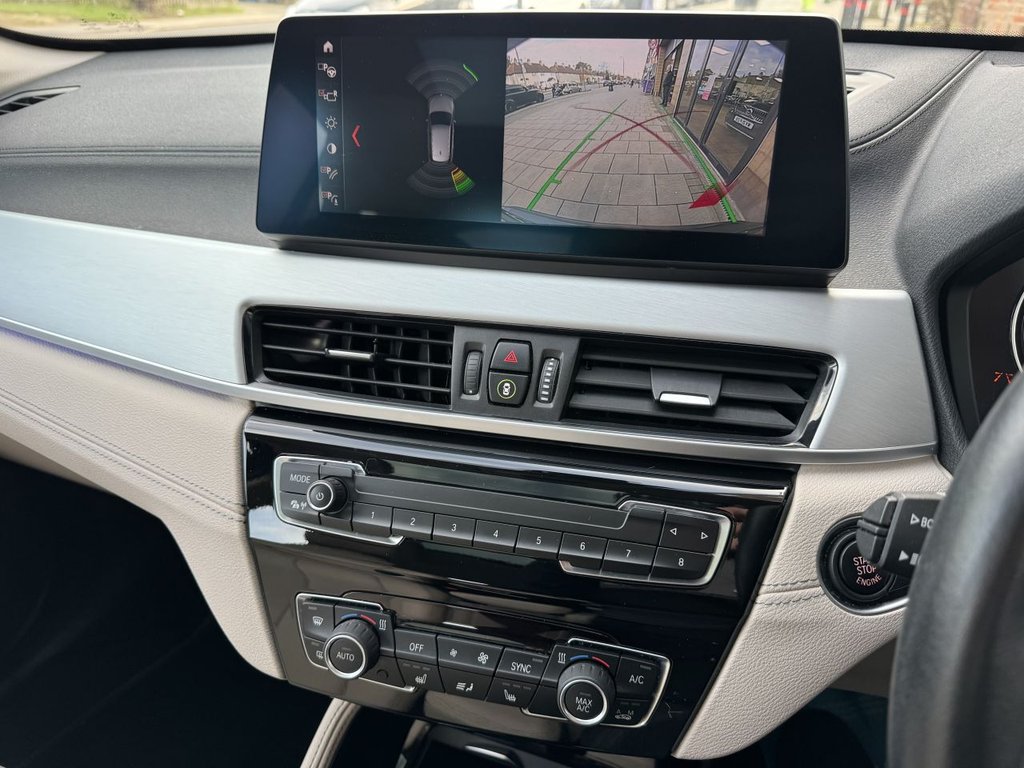 Used BMW X1 2022 for sale - 76821201: Photo 3