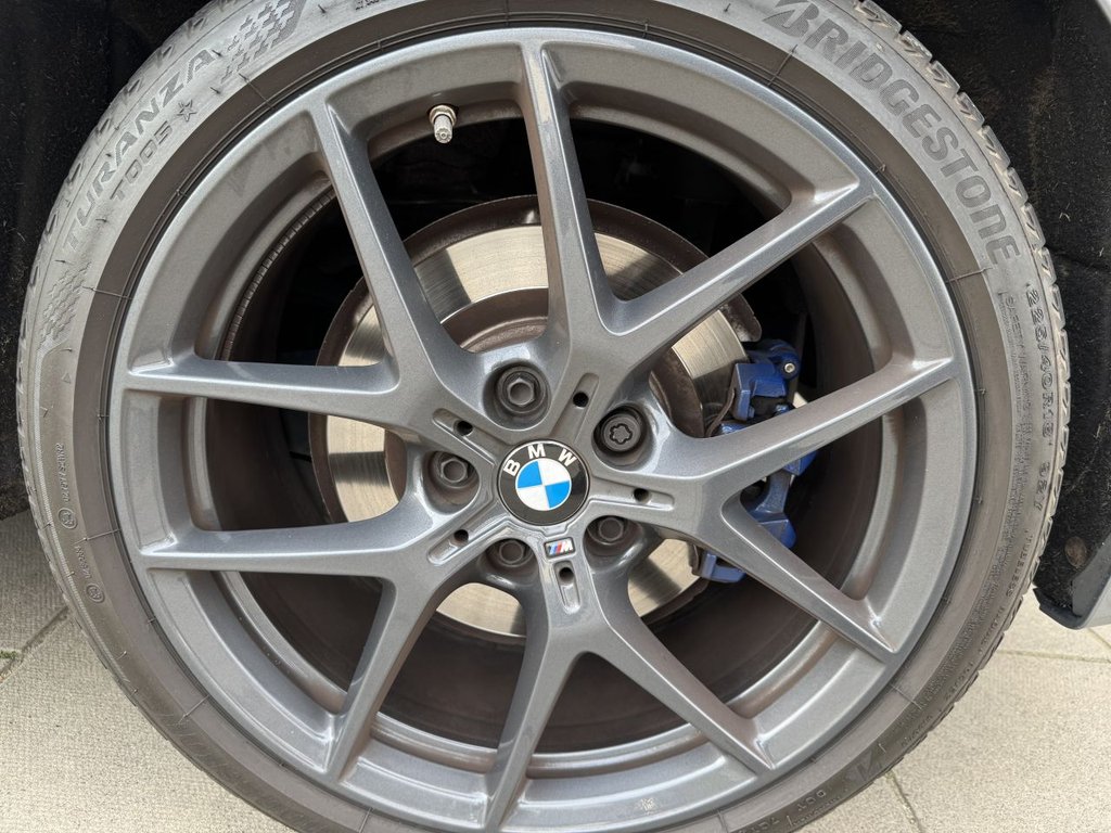 Used BMW 1 Series 2023 for sale - 77991336: Photo 10