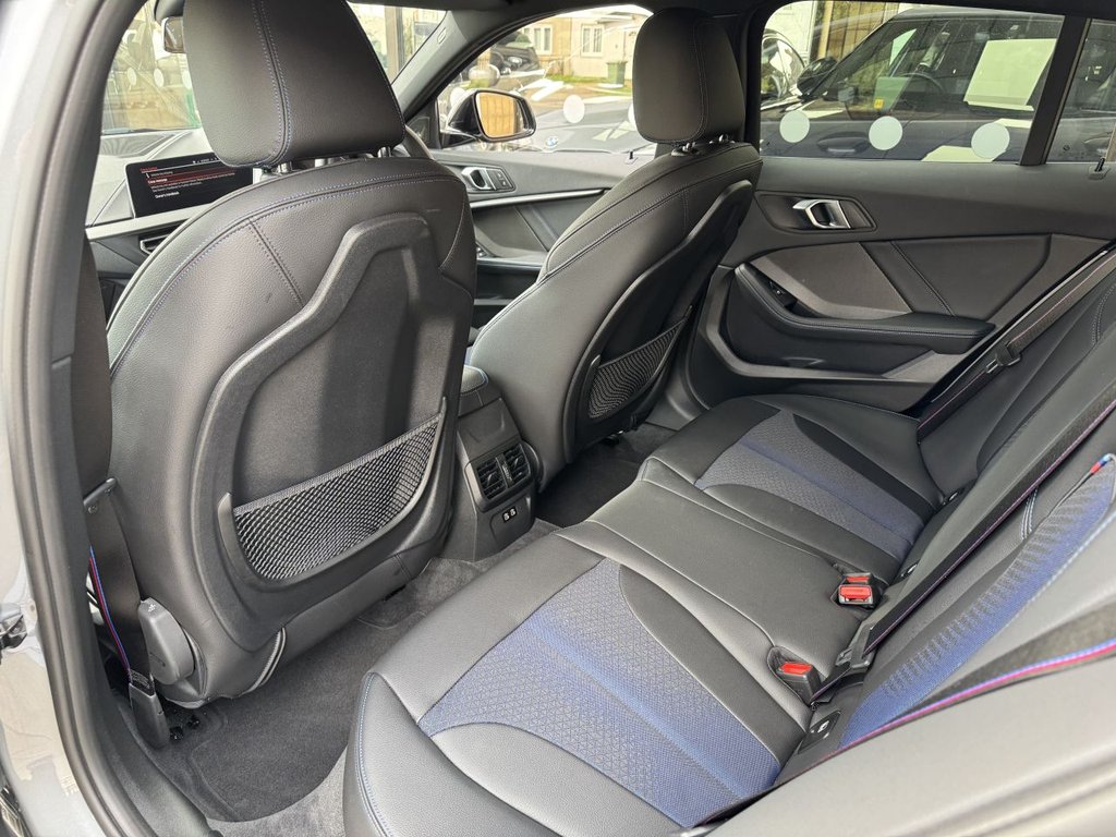 Used BMW 1 Series 2023 for sale - 77991336: Photo 17