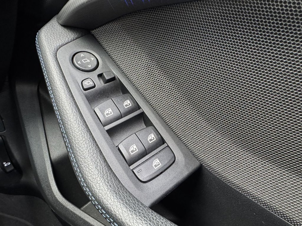 Used BMW 1 Series 2023 for sale - 77991336: Photo 22