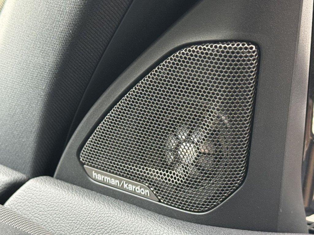 Used BMW 1 Series 2023 for sale - 77991336: Photo 5