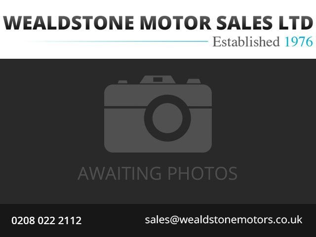 Used Volvo XC40 2021 for sale - 76647298: Photo 1
