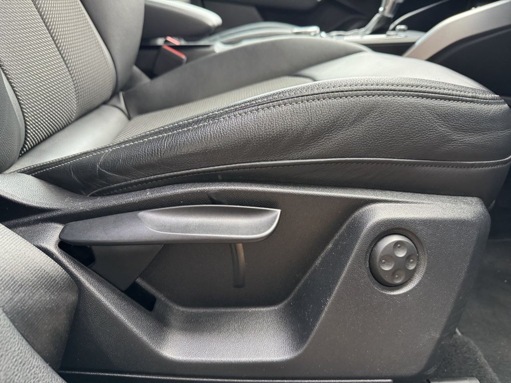 Used Audi Q2 2017 for sale - 76655174: Photo 10