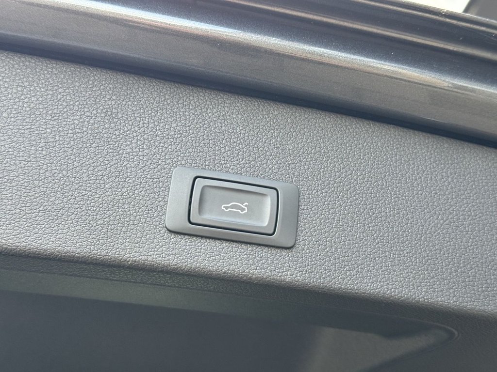 Used Audi Q2 2017 for sale - 76655174: Photo 7