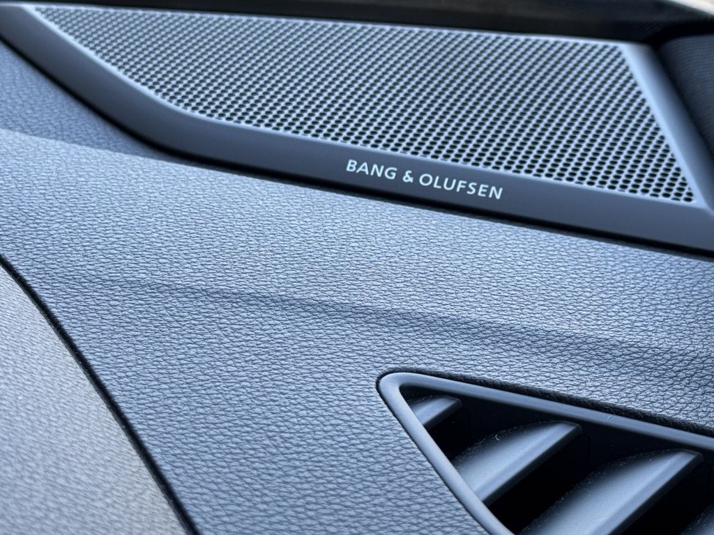 Used Audi Q3 2021 for sale - 77953210: Photo 22