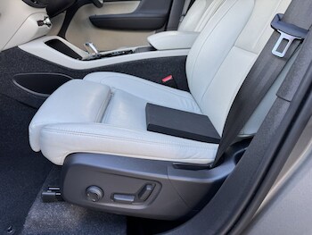 Used Volvo XC40 2020 for sale - 76647303: Photo