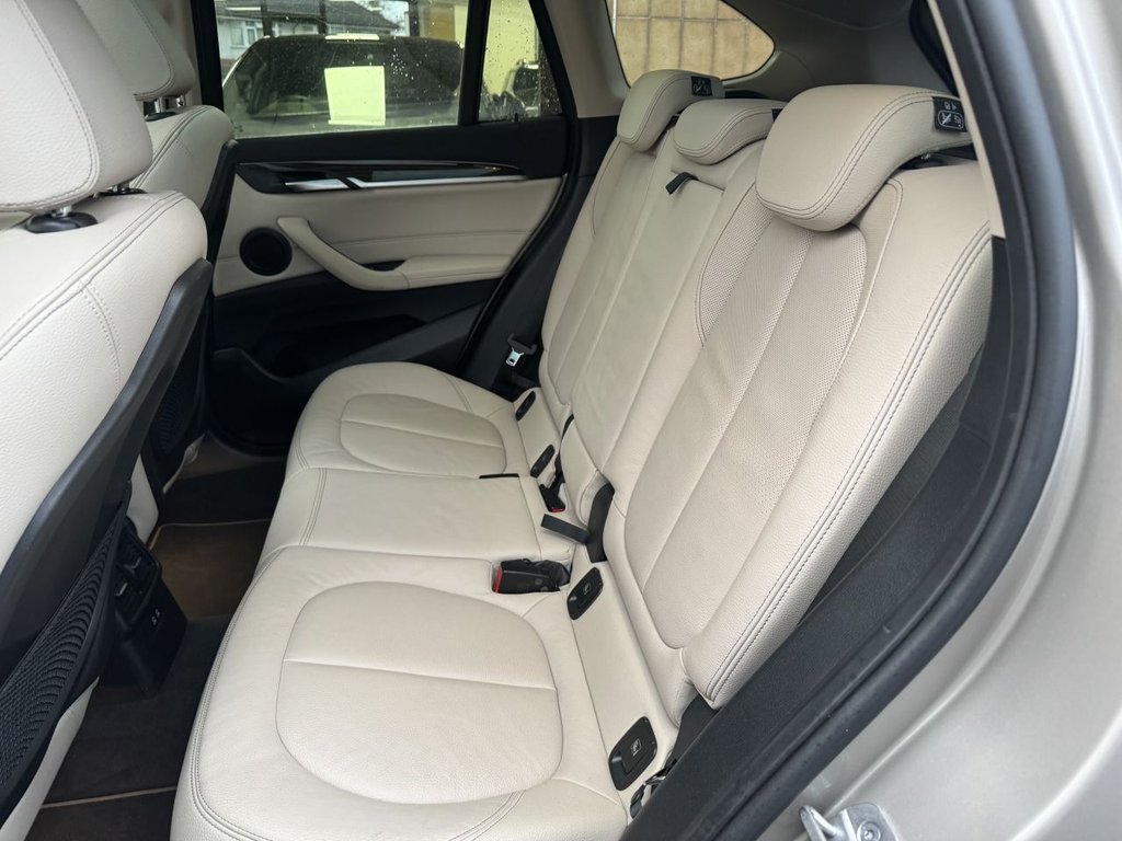 Used BMW X1 2021 for sale - 77708847: Photo 5