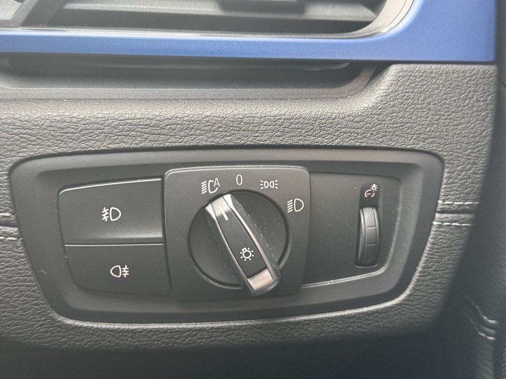 Used BMW X2 2020 for sale - 77734673: Photo 12