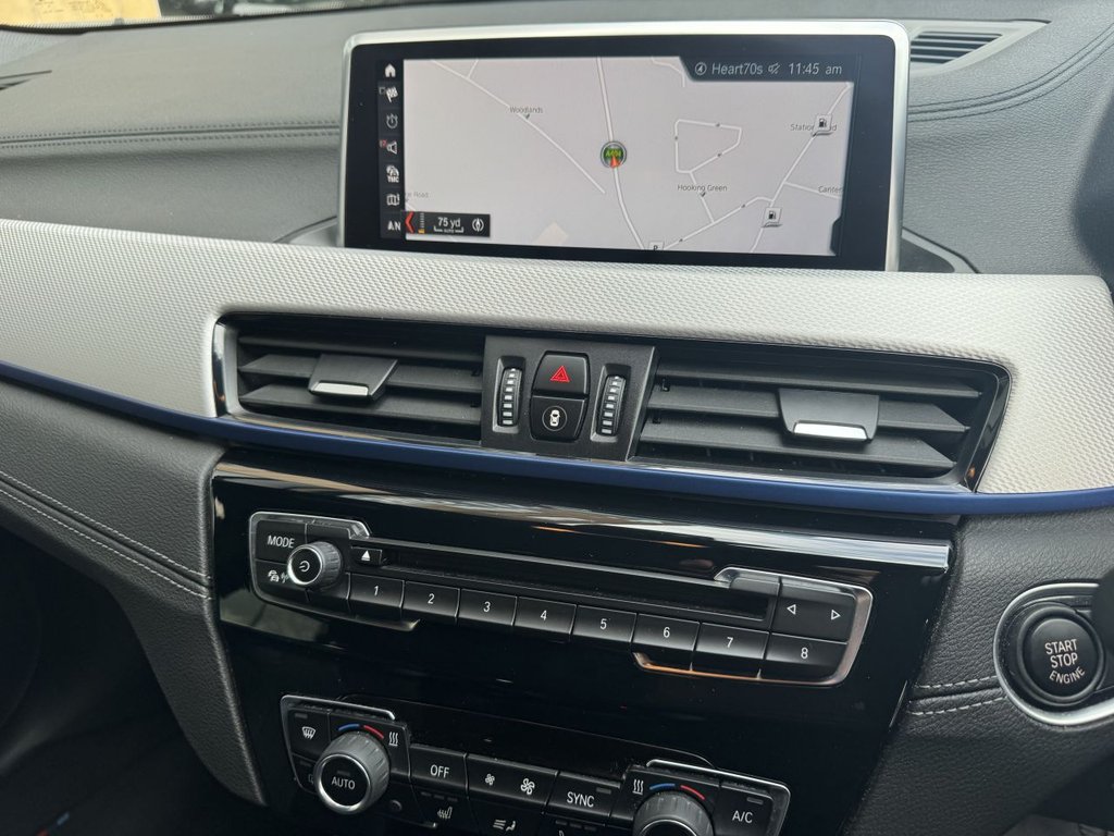 Used BMW X2 2020 for sale - 77734673: Photo 8