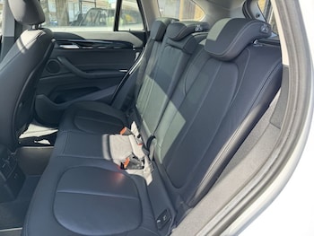 Used BMW X1 2021 for sale - 78382917: Photo