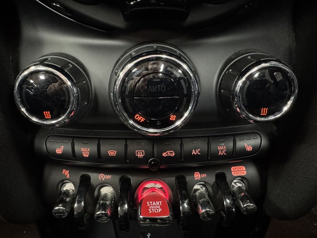 Used MINI Convertible 2021 for sale - 77534419: Photo 3