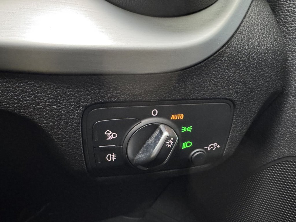 Used Audi Q2 2019 for sale - 77065064: Photo 12