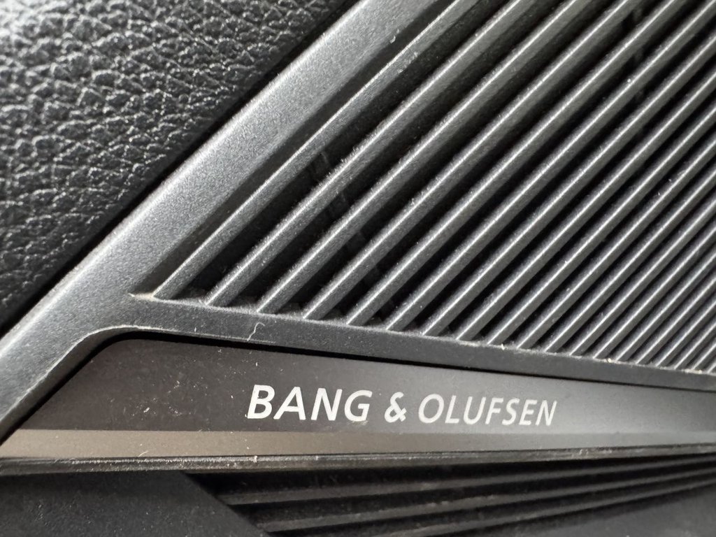 Used Audi Q2 2019 for sale - 77065064: Photo 4