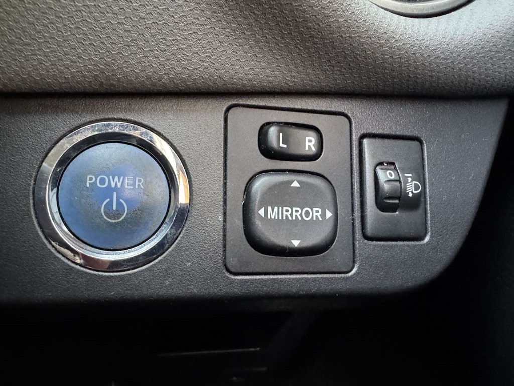 Used Toyota Yaris 2015 for sale - 77263351: Photo 9