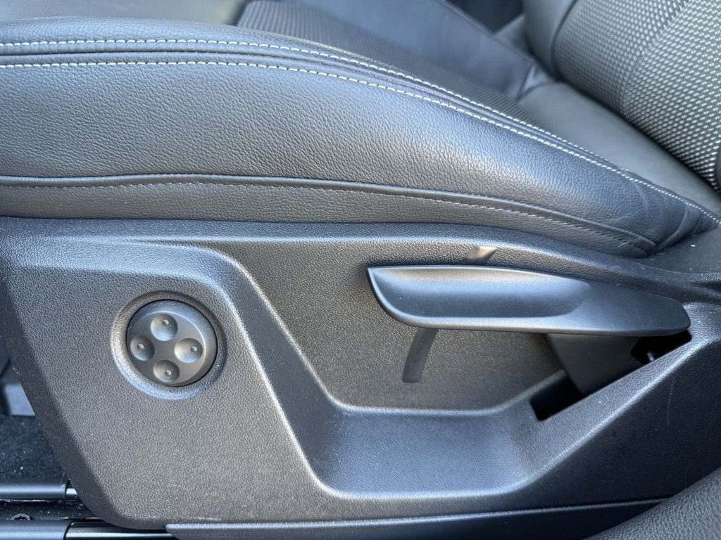 Used Audi Q2 2022 for sale - 76768730: Photo 10