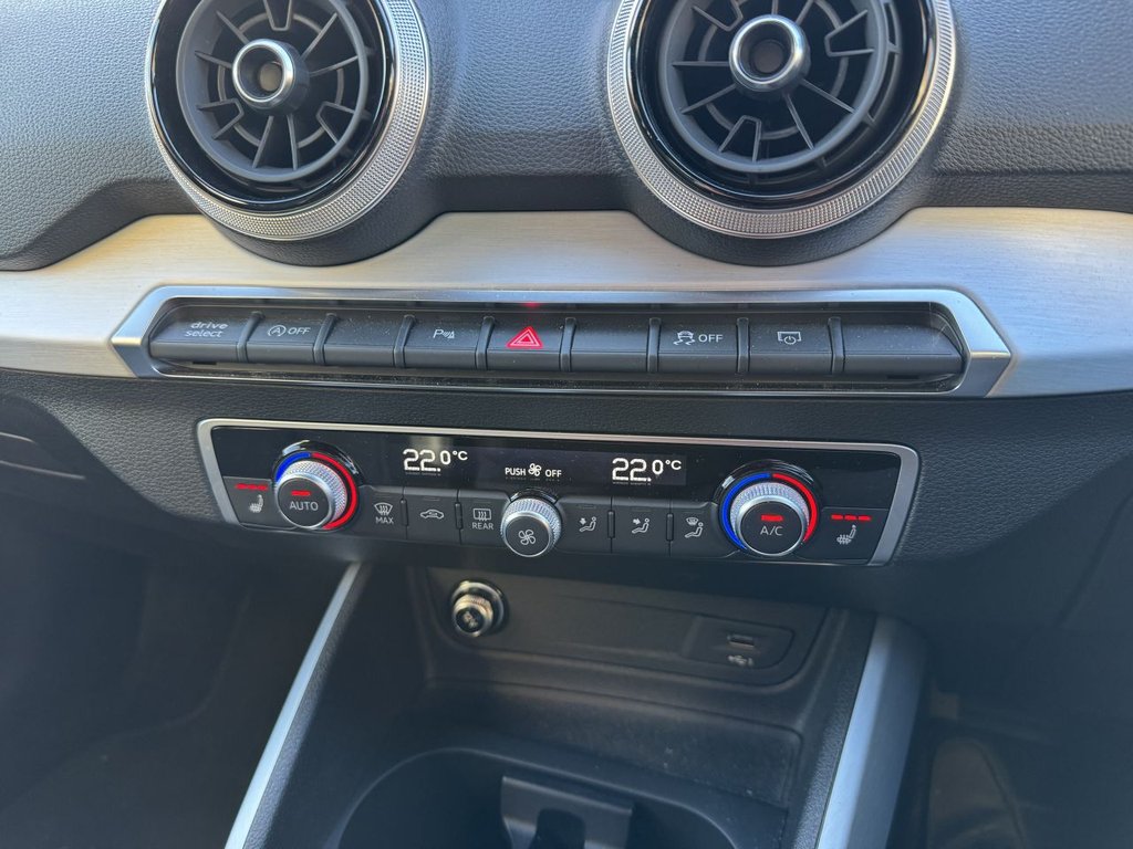 Used Audi Q2 2022 for sale - 76768730: Photo 15