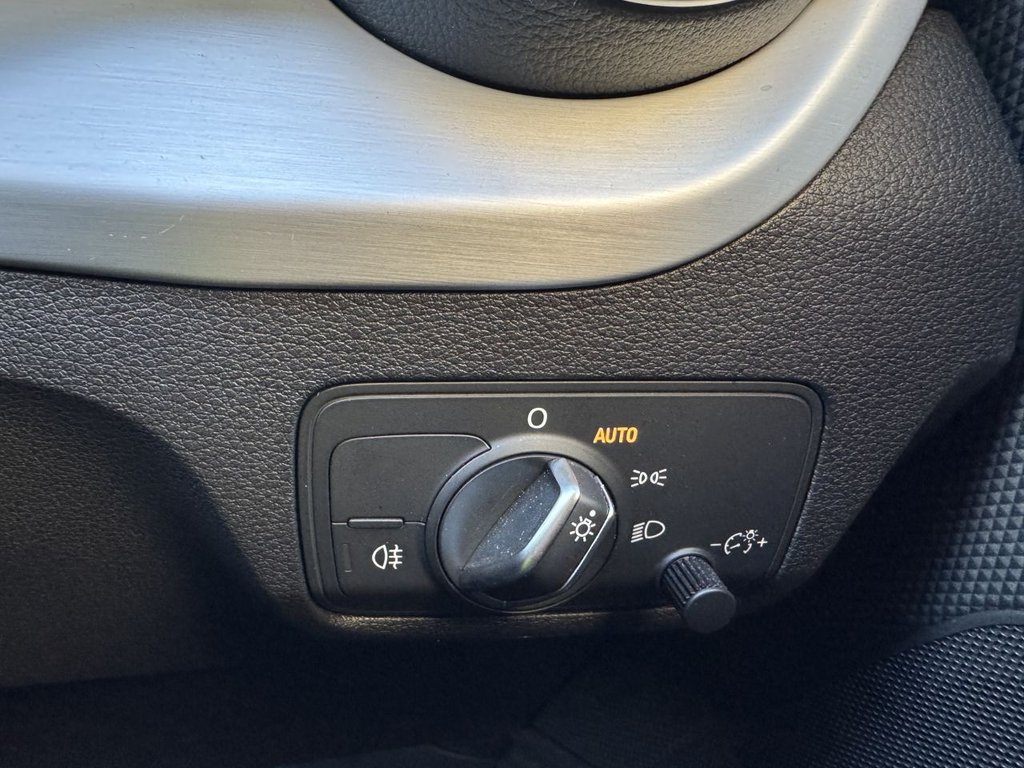 Used Audi Q2 2022 for sale - 76768730: Photo 16