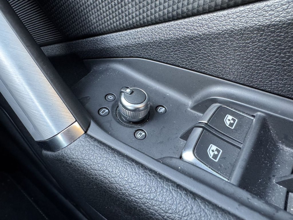 Used Audi Q2 2022 for sale - 76768730: Photo 17