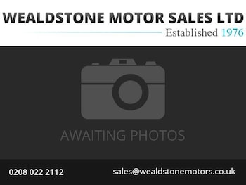 2022 (72) - 35 TFSI S Line 5dr S Tronic