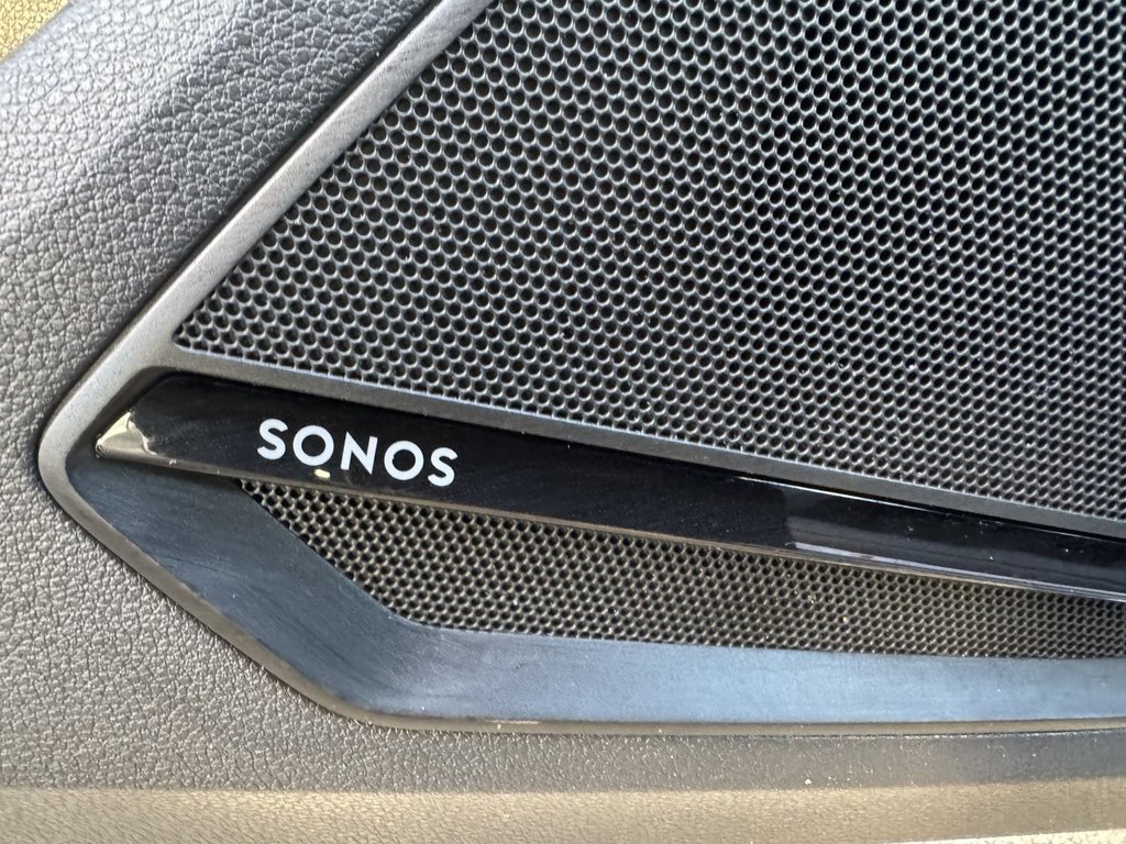 Used Audi Q2 2022 for sale - 76768730: Photo 8