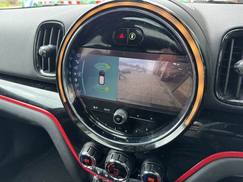 Used MINI Countryman 2022 for sale - 77693526: Photo 5