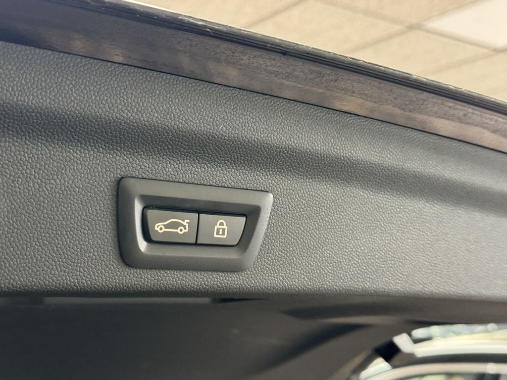 Used MINI Countryman 2022 for sale - 77693526: Photo 6